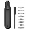 MiJia Ratchet 16 in 1 (MJJLLSD002QW/DZN4017CN/BHR4779GL) - зображення 1