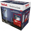 Tefal Pro Style Care IT8490 - зображення 8