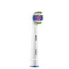 Oral-B EB18p 3D White Luxe CleanMaximiser 3 шт - зображення 3