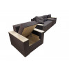 IMI Комфорт диван+2 кресла - зображення 2