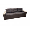 IMI Комфорт диван+2 кресла - зображення 3