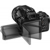Nikon Coolpix P950 (VQA100EA) - зображення 2