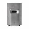 Harman/Kardon Citation Sub S Gray (HKCITASUBSGRY) - зображення 3