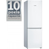 Bosch KGN36NW306 - зображення 2