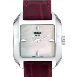   Tissot T-Wave T02.1.265.71