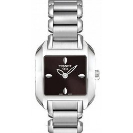 Tissot T-Wave T02.1.285.61