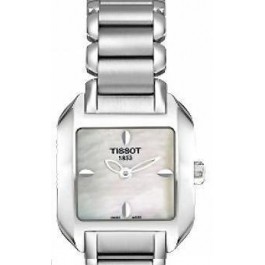   Tissot T-Wave T02.1.285.71