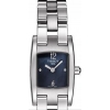 Tissot T3 T042.109.11.127.00 - зображення 1