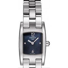   Tissot T3 T042.109.11.127.00