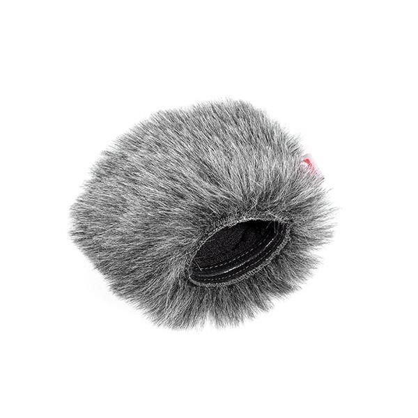 Rycote Ветрозащита для микрофона Undercovers White - pack of 30 uses (65103) (065103) - зображення 1