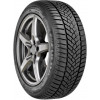 Fulda Kristall Control HP 2 (195/55R16 91H) - зображення 1