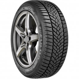   Fulda Kristall Control HP 2 (225/50R17 94H)