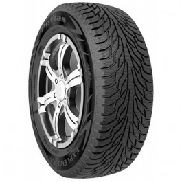 Petlas Explero Ice W681 (215/65R16 102T)