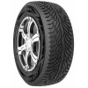 Petlas Explero Ice W681 (245/70 R16 111T) - зображення 1