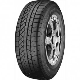   Petlas Explero Winter W671 (215/70R15 98H)