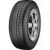 Petlas Explero Winter W671 (215/80R15 102S) - зображення 1