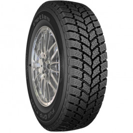   Petlas Full Grip PT935 (185/75R16 102R)