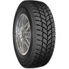 Petlas Full Grip PT935 (215/65R15 104T) - зображення 1