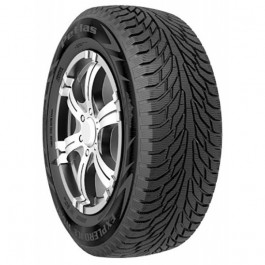   Petlas Glacier W661 (185/65R14 86T)