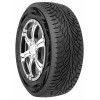 Petlas Glacier W661 (195/65R15 91T) - зображення 1