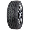 Powertrac Tyre Snow March (225/65R17 102T) - зображення 1