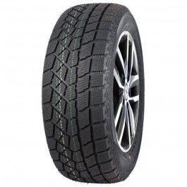   Powertrac Tyre Snow March (225/65R17 102T)