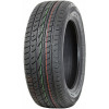 Powertrac Tyre Snowstar (245/45R19 102H) - зображення 1