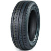 Roadmarch SNOWROVER 868 (205/60R16 96H) - зображення 1