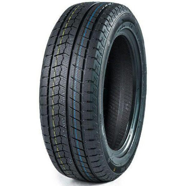 Roadmarch SNOWROVER 868 (205/60R16 96H) - зображення 1