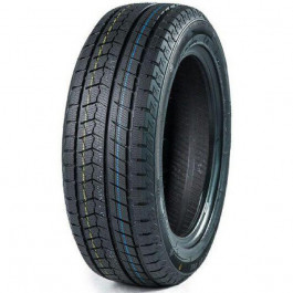   Roadmarch SNOWROVER 868 (265/70R16 112T)