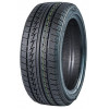 Roadmarch SNOWROVER 966 (225/65R17 102T) - зображення 1