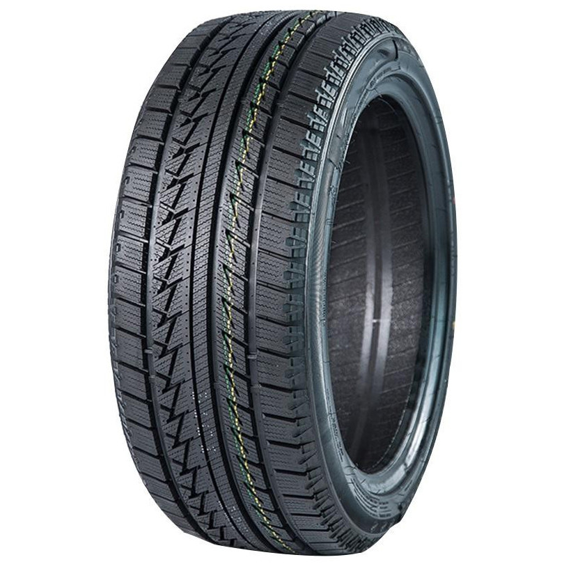 Roadmarch SNOWROVER 966 (225/65R17 102T) - зображення 1