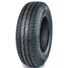 Roadmarch SNOWROVER 989 (195/65R16 104R) - зображення 1