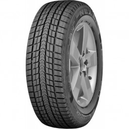 Roadstone WinGuard Ice Plus WH43 (235/60 R16 104T)