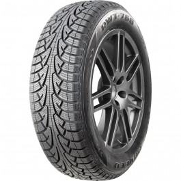   Rovelo RWT-768 (215/55 R16 93H)