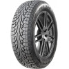 Rovelo RWT-768 (225/45R17 94H) - зображення 1