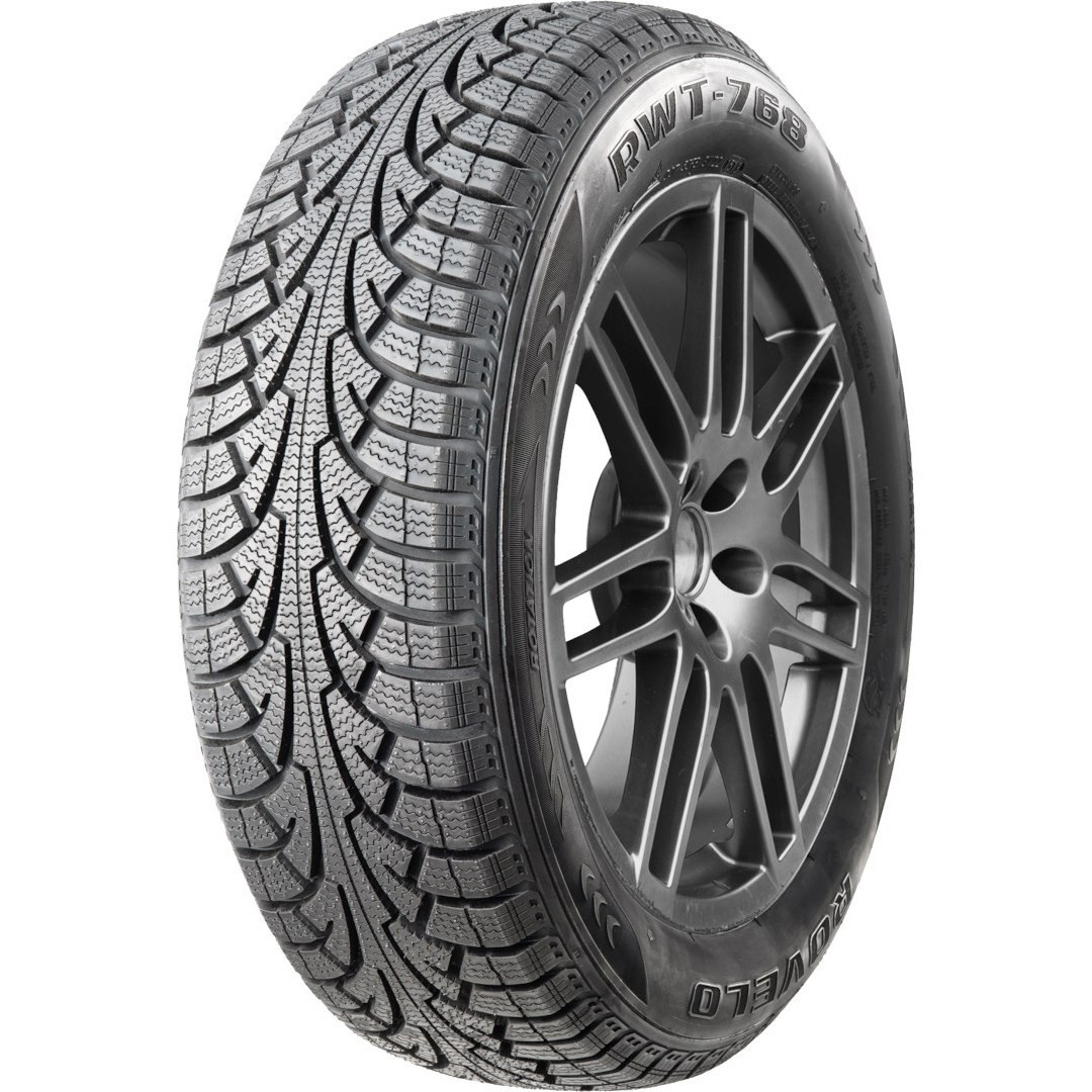 Rovelo RWT-768 (225/45R17 94H) - зображення 1