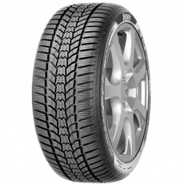 Sava Eskimo HP 2 (225/55R17 101V)