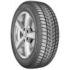 Sava Eskimo SUV 2 (225/60R17 103V) - зображення 1