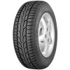 Semperit Speed Grip (205/60R16 92H) - зображення 1