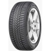 Semperit Speed Grip 3 (195/45R16 84H) - зображення 1