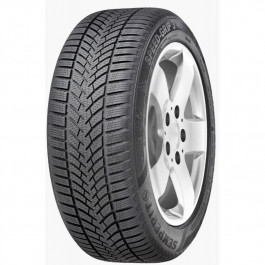   Semperit Speed Grip 3 (195/45R16 84H)