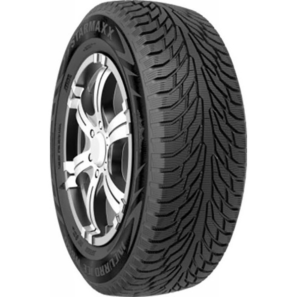 Starmaxx Arcterrain W 860 (185/65R14 86T) - зображення 1