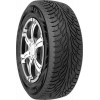 Starmaxx Arcterrain W 860 (195/65R15 91T) - зображення 1