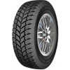 Starmaxx Prowin ST960 (195/75R16 107R) - зображення 1