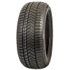 Sunny Tire NW 211 Wintermax - зображення 1