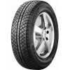 Sunny Tire NW 611 Wintermax (165/70R13 83T) - зображення 1