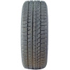 Sunwide SNOWIDE (215/55 R17 98V) - зображення 1