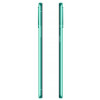 OnePlus 8T 8/128GB Aquamarine Green - зображення 2