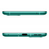 OnePlus 8T 8/128GB Aquamarine Green - зображення 3
